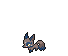 msikma pokesprite gen8 male shiny