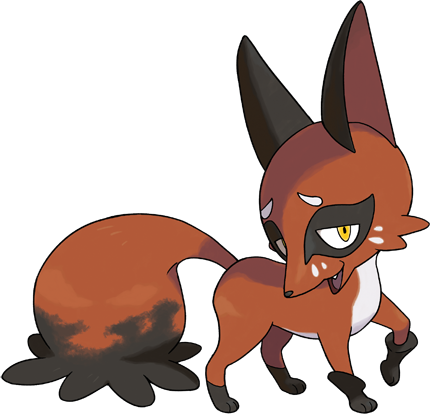 official artwork male preview