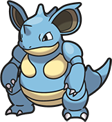 brilliant diamond shining pearl male preview