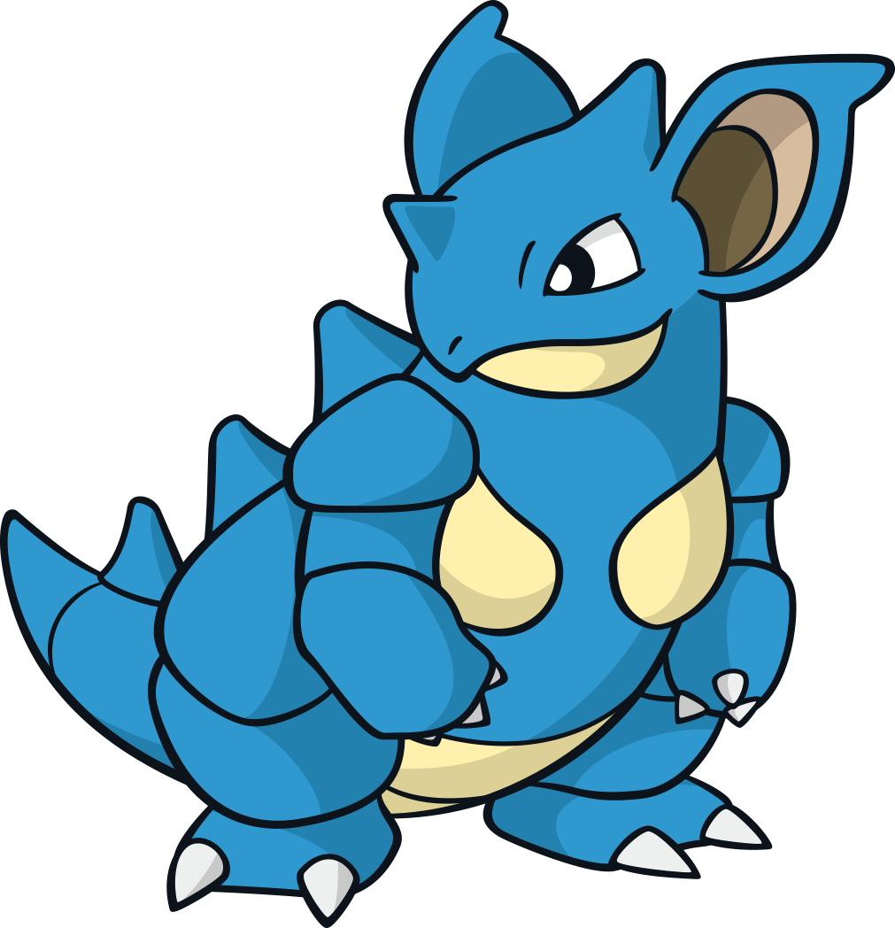 dream world 1 preview