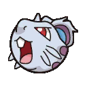 pokemon link battle male