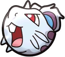 pokemon shuffle male preview