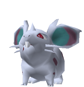 stadium 2 male preview