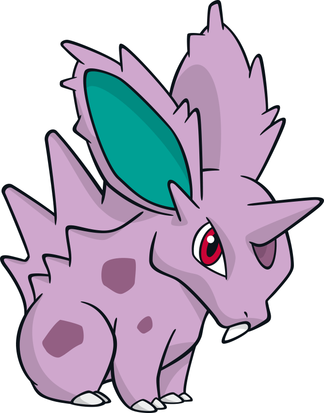 dream world 1 preview