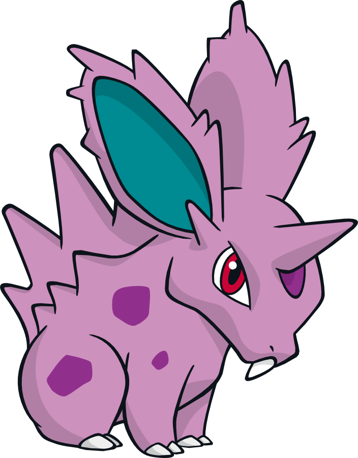 dream world 2 preview