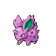 firered leafgreen male