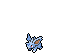 msikma pokesprite gen8 male shiny