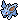 msikma pokesprite gen8 male shiny preview