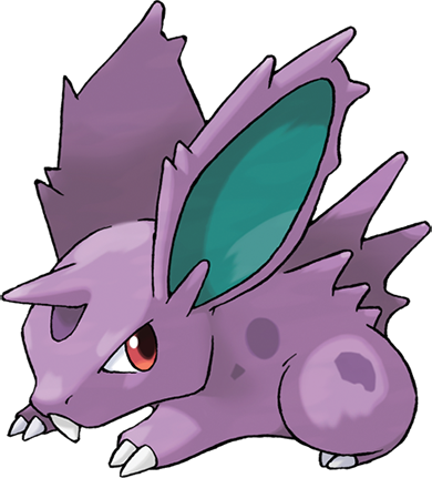 official artwork male preview