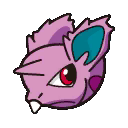 pokemon link battle male