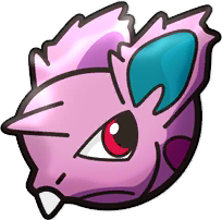 pokemon shuffle male preview