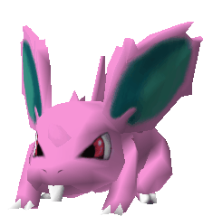 stadium 2 male preview