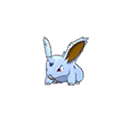 ultra sun ultra moon male shiny