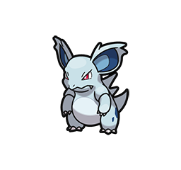 brilliant diamond shining pearl male