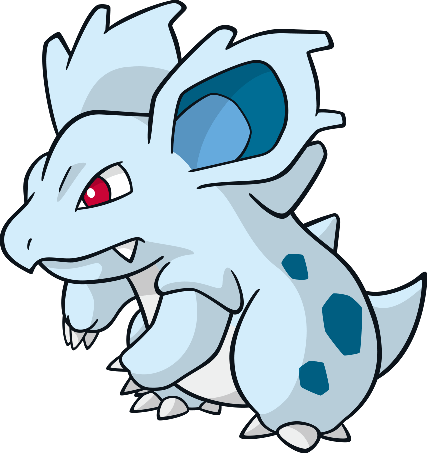 dream world 1 preview