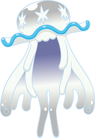 dream world 1 preview