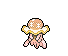 msikma pokesprite gen8 male shiny