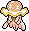 msikma pokesprite gen8 male shiny preview
