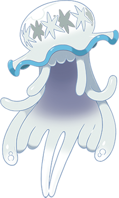 official artwork male preview