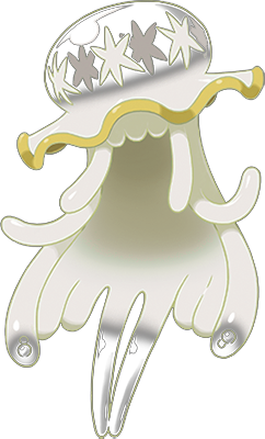 official artwork male shiny preview