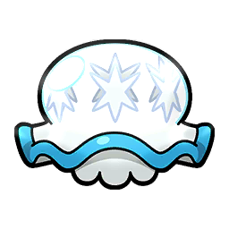 pokemon shuffle male