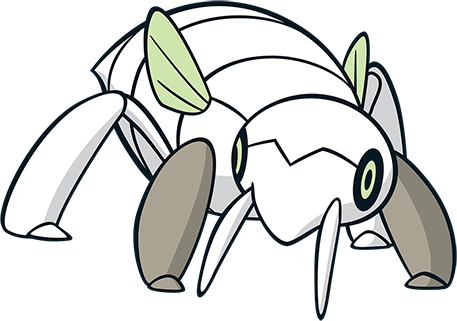 dream world 1 preview