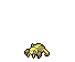 msikma pokesprite gen8 male shiny
