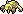msikma pokesprite gen8 male shiny preview