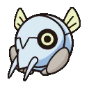 pokemon link battle male