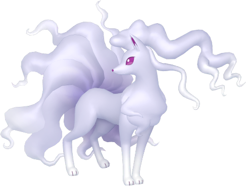 home male shiny preview