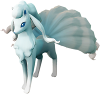 legends arceus male preview