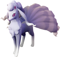 legends arceus male shiny preview