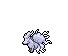 msikma pokesprite gen8 male shiny