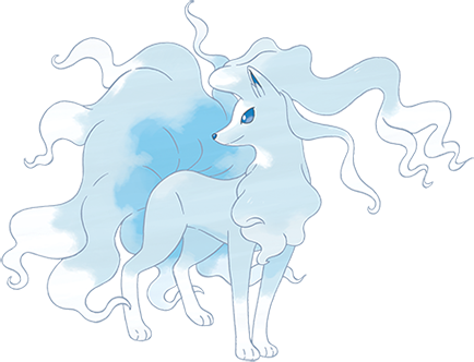 official artwork male preview