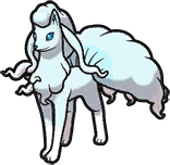 scarlet violet male preview