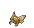 msikma pokesprite gen8 male shiny
