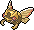 msikma pokesprite gen8 male shiny preview