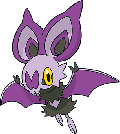 dream world 1 preview