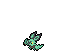 msikma pokesprite gen8 male shiny