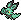 msikma pokesprite gen8 male shiny preview