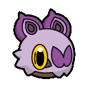 pokemon link battle male