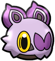 pokemon shuffle male preview