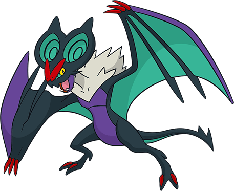 dream world 1 preview