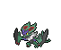 msikma pokesprite gen8 male shiny