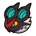 pokemon link battle male