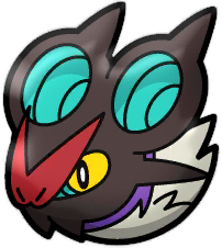 pokemon shuffle male preview