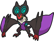 scarlet violet male preview