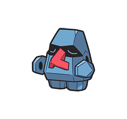 brilliant diamond shining pearl male