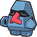 brilliant diamond shining pearl male preview