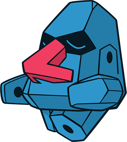 dream world 1 preview